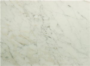 Statuarietto Marble Slabs Statuarietto Marble Slabs