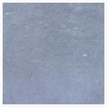 Kota Blue Limestone Slabs & Tiles, India Blue Limestone