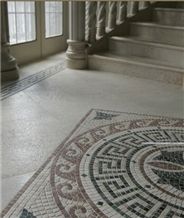 Marble Cleaning, Travertine Cleaning Marble Cleaning, Travertine Cleaning