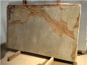 Opera Fantastico Marble Slabs & Tiles Opera Fantastico Marble Slabs & Tiles