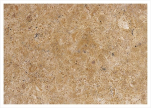 Indus Gold Limestone Slabs & Tiles, Pakistan Yellow Limestone Indus Gold Limestone Slabs & Tiles, Pakistan Yellow Limestone