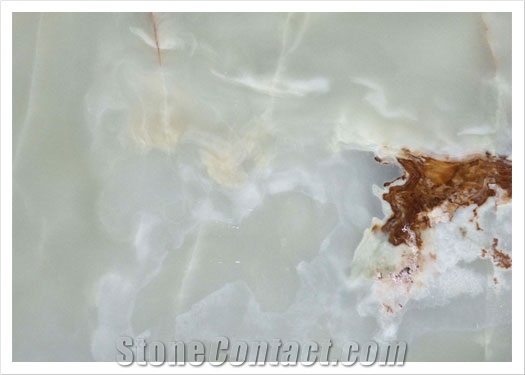 Jade Onyx