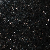 Star Galaxy Granite Slabs & Tiles, India Black Granite Star Galaxy Granite Slabs & Tiles, India Black Granite