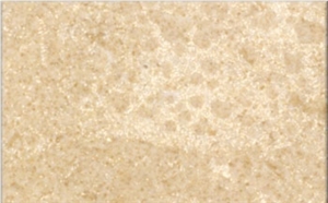 Travertine Classico Slabs & Tiles