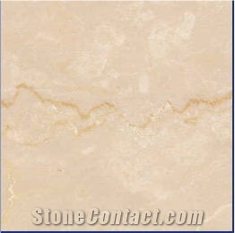 Botticino Tipo Classico Marble Slabs & Tiles, Italy Beige Marble