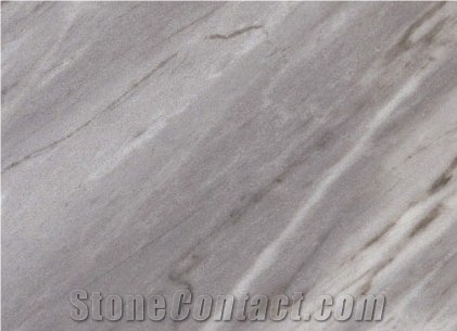 Bardiglio Nuvolato Marble Slabs & Tiles