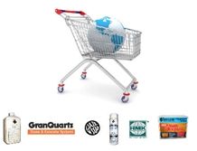 Grout Natural Stone Cleaners & Protectors