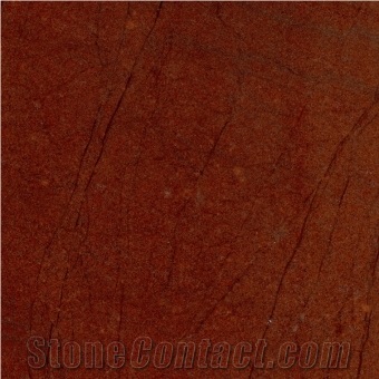 Cinnamon Granite