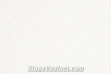Glaciar Limestone Slabs & Tiles