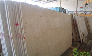 Durango Travertine Slabs, Mexico Beige Travertine