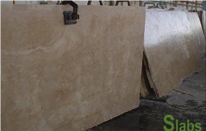 Gamuza Travertine Slabs, Tenistete Travertine Slabs & Tiles Gamuza Travertine Slabs, Tenistete Travertine Slabs & Tiles
