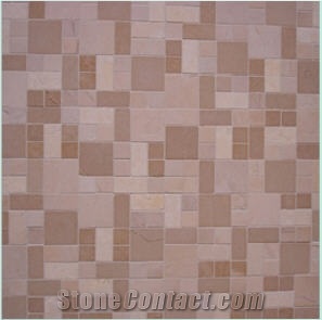 Mosaic