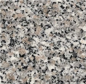Rosa Beta Granite Slabs & Tiles, Italy Pink Granite