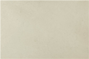 Lymra Limestone-jasmine Tiles, Slabs, Limra Beige Limestone