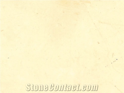 Bianco Perlino Marble Polished
