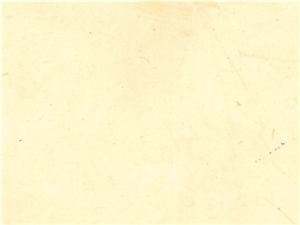 Bianco Perlino Marble Polished Bianco Perlino Marble Polished