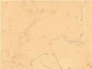 Rosa Perlino Marble Brushed Slabs & Tiles, Italy Pink Marble Rosa Perlino Marble Brushed Slabs & Tiles, Italy Pink Marble