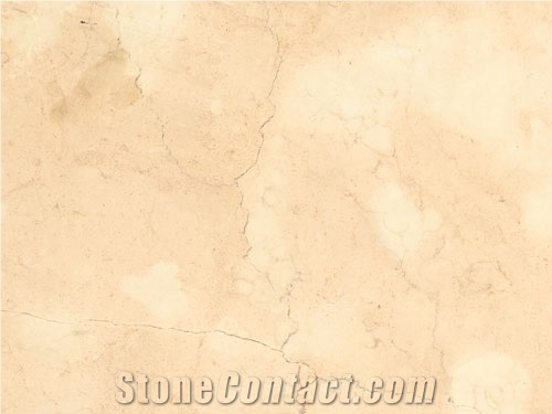 Pietra Della Lessinia Rosa Brushed, Italy Pink Limestone Tiles
