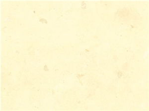 Rosa Perlino Marble Slabs & Tiles, Italy Pink Marble