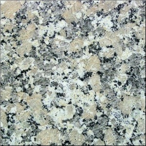 Mondariz Granite Slabs & Tiles, Spain Pink Granite