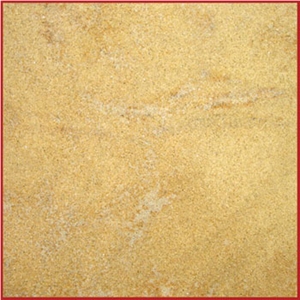Quintanar Beige Sandstone Slabs & Tiles, Spain Beige Sandstone Quintanar Beige Sandstone Slabs & Tiles, Spain Beige Sandstone