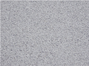 Silvestre Granite Slabs & Tiles, Spain Yellow Granite
