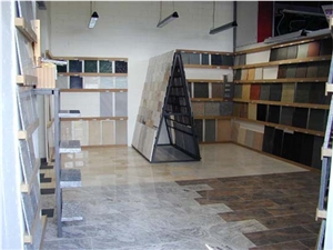Marble, Granite, Natural Stone Tiles-Showroom Marble, Granite, Natural Stone Tiles-Showroom