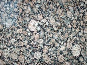 Batic Brown Granite Slabs Batic Brown Granite Slabs