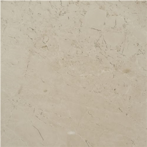 Crema Perfetta Marble Slabs & Tiles, Turkey Beige Marble Polished Floor Tiles, Wall Covering Tiles Crema Perfetta Marble Slabs & Tiles, Turkey Beige Marble Polished Floor Tiles, Wall Covering Tiles