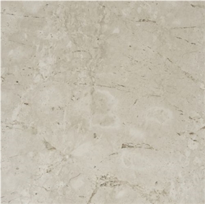 Crema Sabbia Marble Slabs & Tiles, Beige Polished Marble Floor Tiles, Wall Tiles Crema Sabbia Marble Slabs & Tiles, Beige Polished Marble Floor Tiles, Wall Tiles
