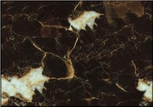 Emperador Scuro Marble Slabs & Tiles, Spain Brown Marble Emperador Scuro Marble Slabs & Tiles, Spain Brown Marble
