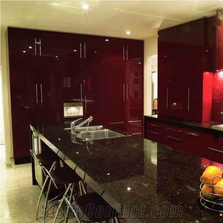 Granite Countertop