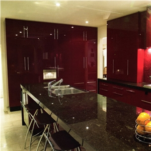 Granite Countertop