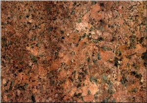 Juparana Florentina Dark Granite Juparana Florentina Dark Granite