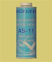 Antislip Polisher AS11 Antislip Polisher AS11