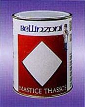 Mastic Thassos