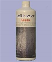 Spaak Polisher for Slate