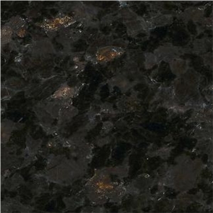Angola Gold Granite Slabs & Tiles Angola Gold Granite Slabs & Tiles