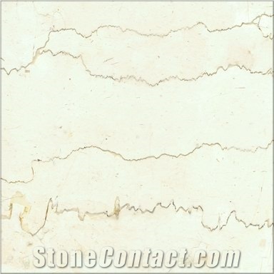 Bianco Perlino Marble Slabs & Tiles, Italy White Marble