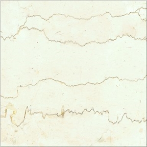 Bianco Perlino Marble Slabs & Tiles, Italy White Marble