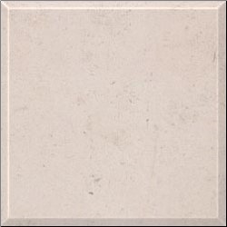 Olympus Limestone Slabs & Tiles, Turkey Beige Limestone Olympus Limestone Slabs & Tiles, Turkey Beige Limestone