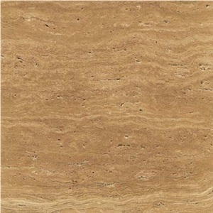 Medium Travertine Slabs & Tiles, Turkey Beige Travertine Medium Travertine Slabs & Tiles, Turkey Beige Travertine