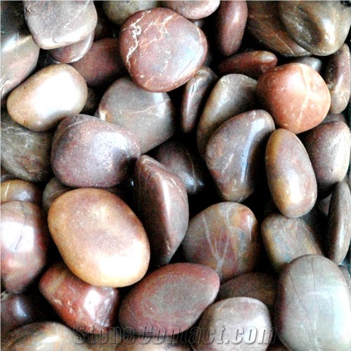Pebble Stones Yhs-003