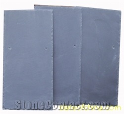 Roofing Slate Tiles,Grey Slate Tiles