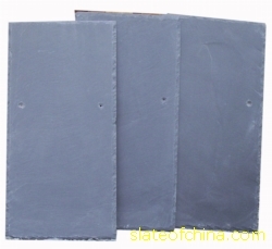 Roofing Slate Tiles,Grey Slate Tiles Roofing Slate Tiles,Grey Slate Tiles