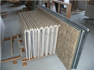 Granite Countertop CT-008