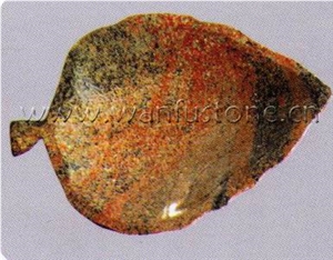 Granite Soap Dish SD-01