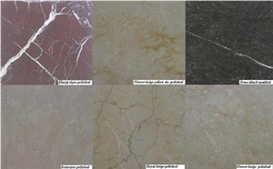 Marble Tiles Marble Tiles