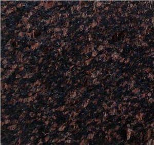 Granite Tile