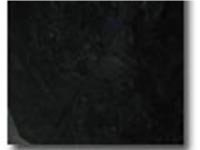 Offer for Vietnam Natural Stone Slabs & Tiles, Viet Nam Black Marble